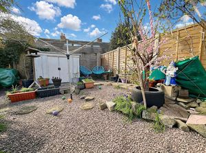 Photo 13- click for photo gallery